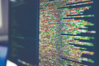 Conheça as quatro ondas da Inteligência Artificial